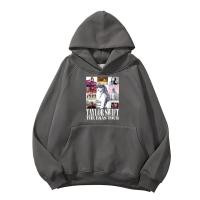 cms/erpbt/backend/web/uploads/erp/collection/images/Men Clothes/JUNSHONG/EN0256701/img_b/EN0256701_img_b_2
